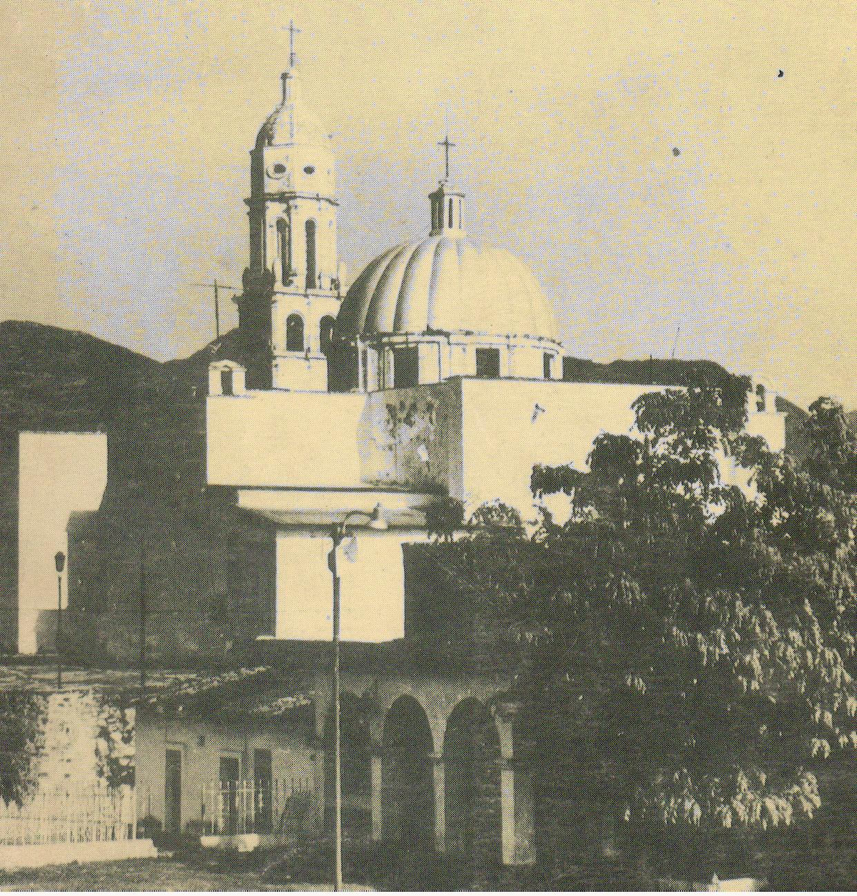 cosalaantiguo