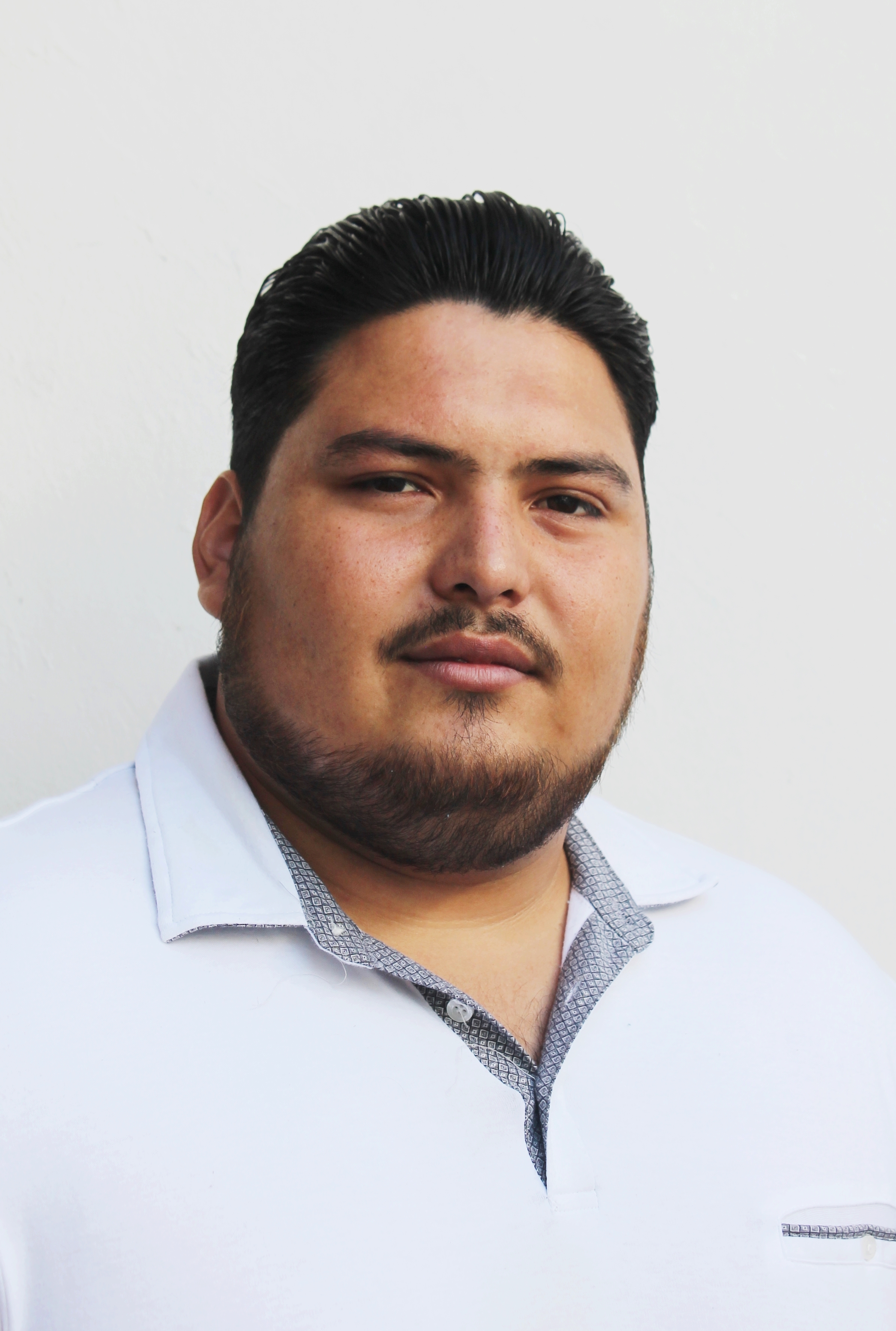 Miguel Trujillo (1)