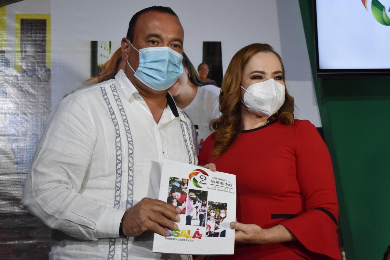 2INFORME