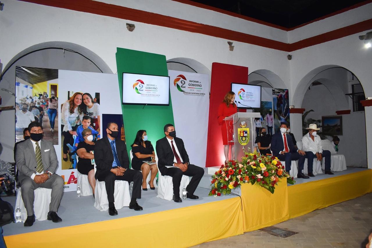 2INFORME