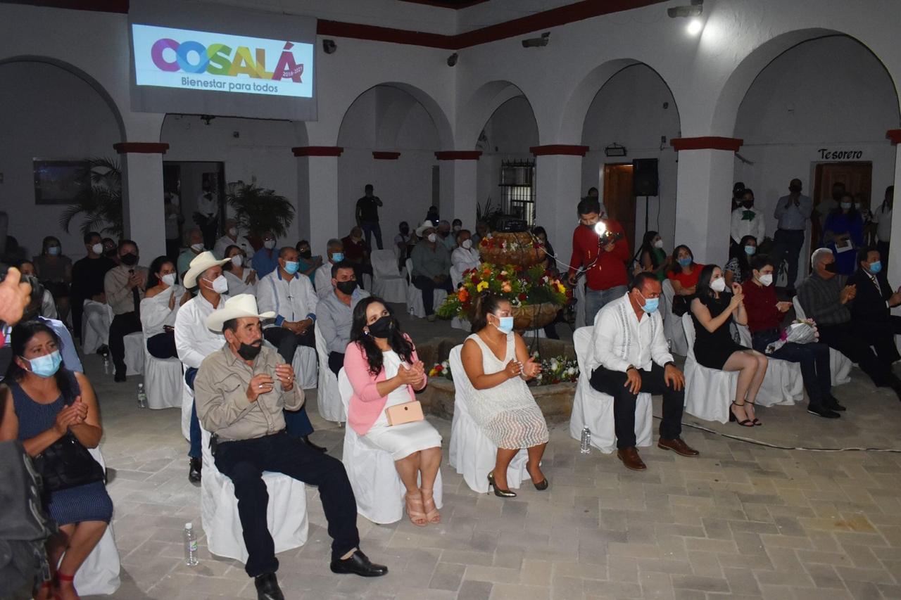 2INFORME