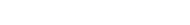 Gobierno del Municipio de Cosalá